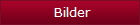 Bilder