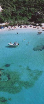 beach2