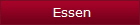 Essen