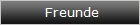 Freunde