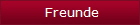 Freunde