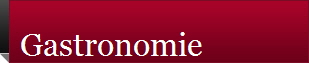 Gastronomie