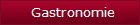 Gastronomie