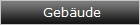 Geb�ude