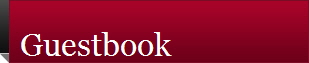 Guestbook