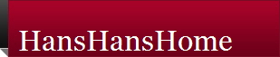 HansHansHome