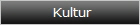 Kultur