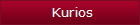 Kurios