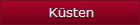 K�sten