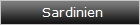 Sardinien