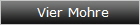 Vier Mohre