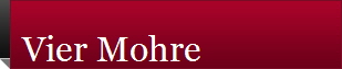 Vier Mohre