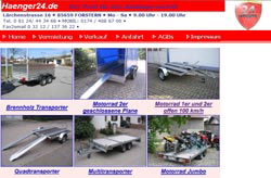 http://www.motorrad-unter-kontrolle.com/