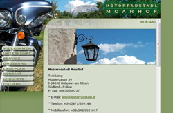 http://www.motorradstadl.it