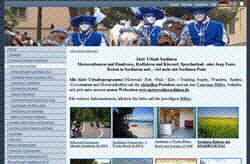 www.sardinienpoint.de