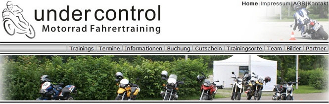 http://www.motorrad-unter-kontrolle.com/