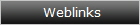Weblinks