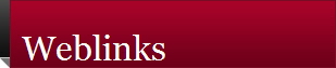Weblinks