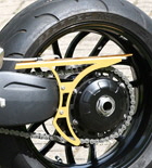 kmkette